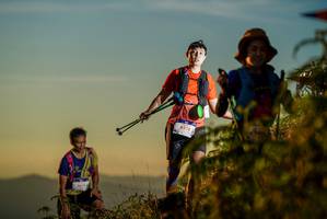 BIB: 3411, 6274
                            <button type="button" onclick="openModal(19036991)" class="btn btn-primary btn-sm float-right btn-popup" data-toggle="modal" data-target=".modal-high-quality">
                        <i class="fas fa-shopping-cart"></i> Add to Cart
                    </button>
                                            <button type="button" onclick="isThisMe(19036991, true)" class="btn btn-success btn-sm float-right btn-popup btn-isme hidden" data-toggle="tooltip" data-placement="bottom" title="นี่คือรูปของคุณใช่ไหม คลิกที่นี่เพื่อเอาเข้าอัลบั้ม">
                        <i class="fas fa-plus"></i> Add to album
                    </button>
                    <button type="button" onclick="isThisMe(19036991, false)" class="btn btn-warning btn-sm float-right btn-popup btn-isnotme hidden">
                        <i class="fas fa-ban"></i> Remove from album
                    </button>